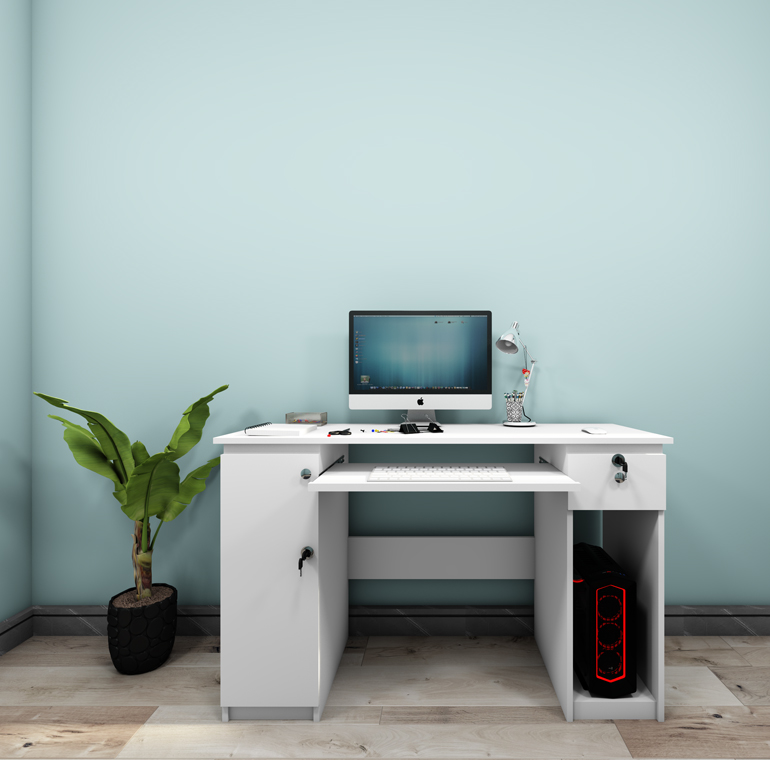 gallery_1 gallery_1
