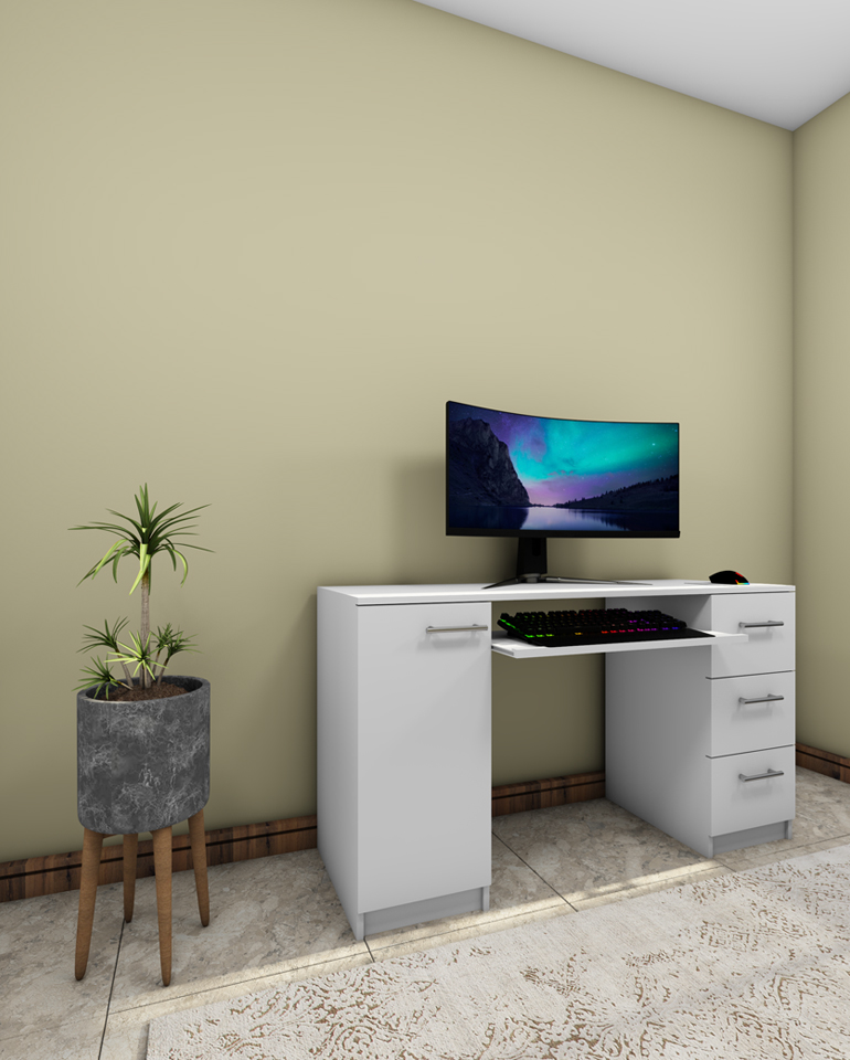 gallery_6 gallery_6